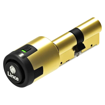 cilindro-bombillo-seguridad-alarma-antibumping-antiimpresion-lince-c6alarm-2