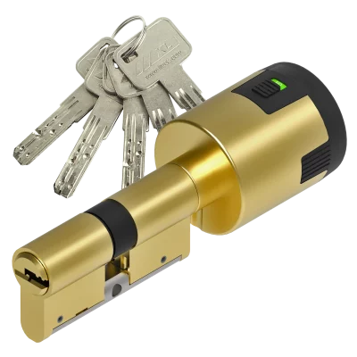 cilindro-bombillo-seguridad-alarma-antibumping-antiimpresion-lince-c6alarm-3