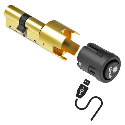 cilindro-bombillo-seguridad-alarma-antibumping-antiimpresion-lince-c6alarm-4