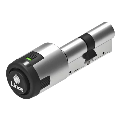 cilindro-bombillo-seguridad-alarma-antibumping-antiimpresion-lince-c6alarm-5