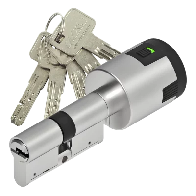 cilindro-bombillo-seguridad-alarma-antibumping-antiimpresion-lince-c6alarm-6 (1)