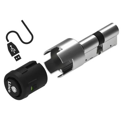 cilindro-bombillo-seguridad-alarma-antibumping-antiimpresion-lince-c6alarm-7