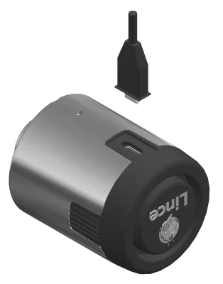 cilindro-bombillo-seguridad-alarma-antibumping-antiimpresion-lince-c6alarm-8