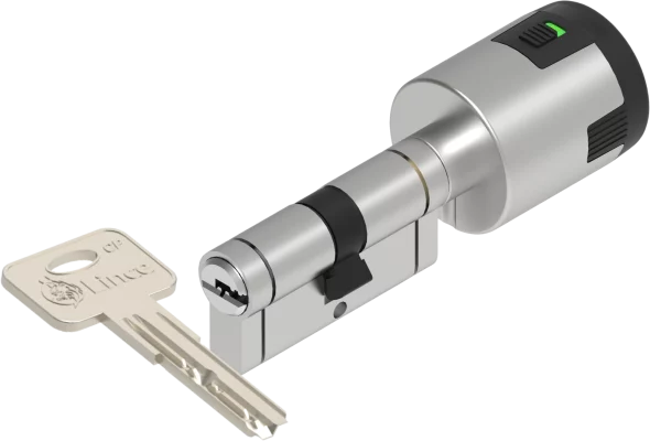 cilindro-bombillo-seguridad-alarma-antibumping-antiimpresion-lince-cplus-2