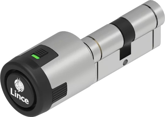 cilindro-bombillo-seguridad-alarma-antibumping-antiimpresion-lince-cplus-3