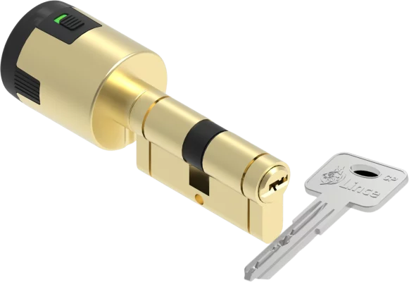 cilindro-bombillo-seguridad-alarma-antibumping-antiimpresion-lince-cplus-4