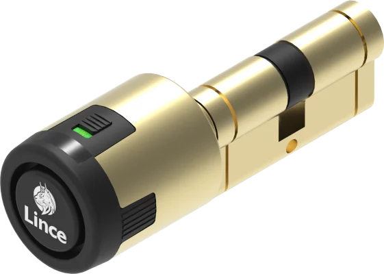 cilindro-bombillo-seguridad-alarma-antibumping-antiimpresion-lince-cplus-5