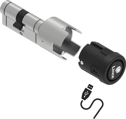 cilindro-bombillo-seguridad-alarma-antibumping-antiimpresion-lince-cplus-60 (1)